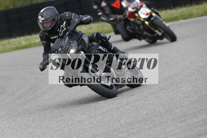 /15 13.05.2025 Max Racing ADR/Gruppe rot/9